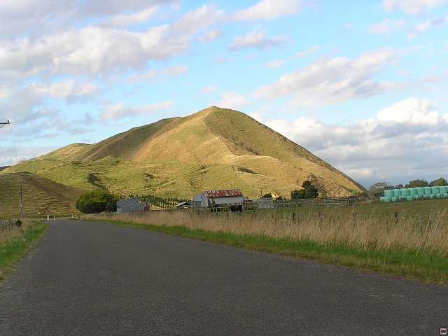 NZ leden-unor 2006 087.jpg